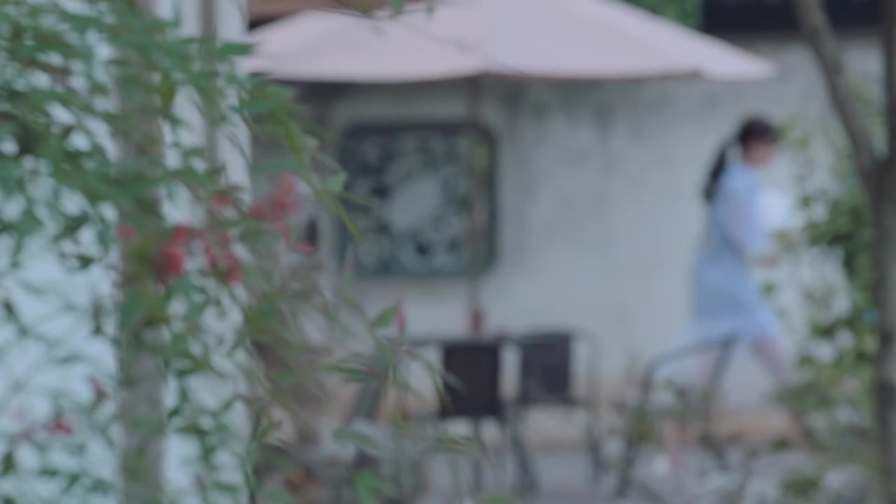 Tôi Không Nghiện Mua Sắm tập 41