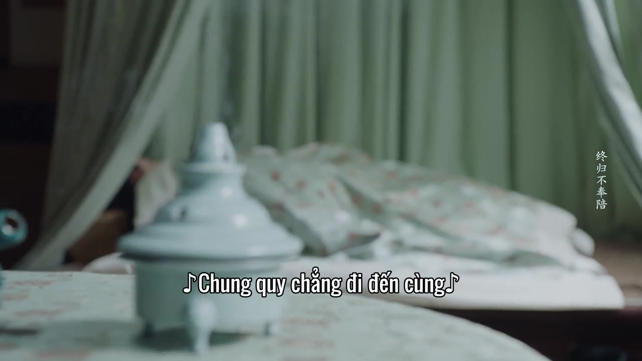 Châu Tinh Kỷ tập 3