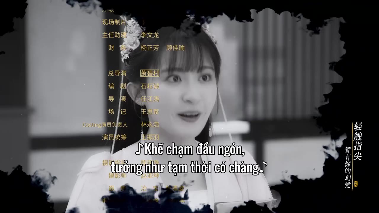 Châu Tinh Kỷ tập 4 cảnh 3