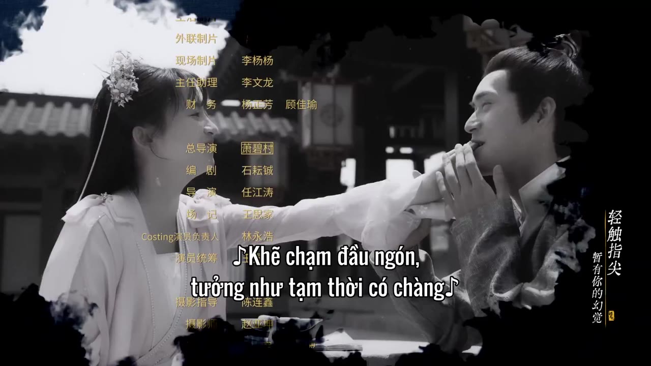 Châu Tinh Kỷ tập 5 cảnh 3