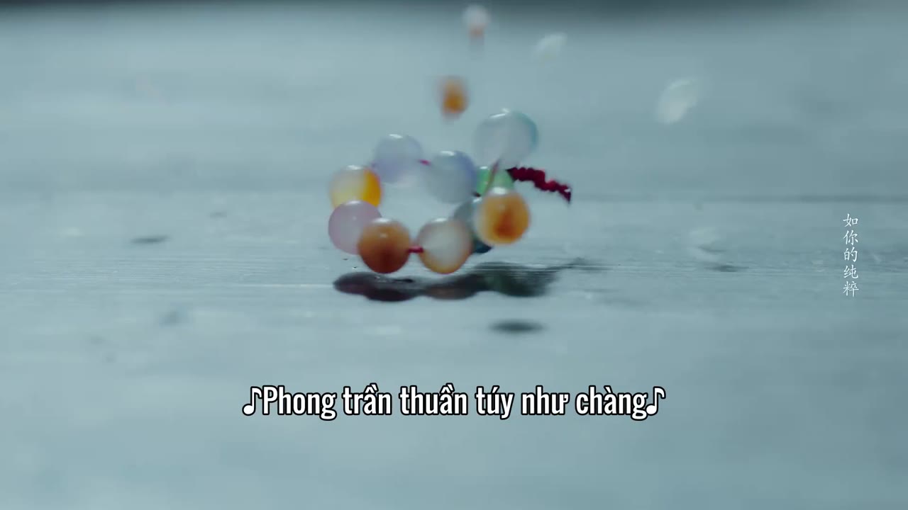 Châu Tinh Kỷ tập 22