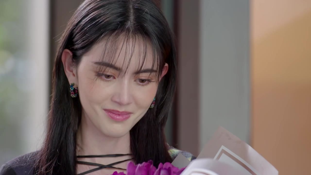 Yêu Là Đau tập 3 cảnh 2