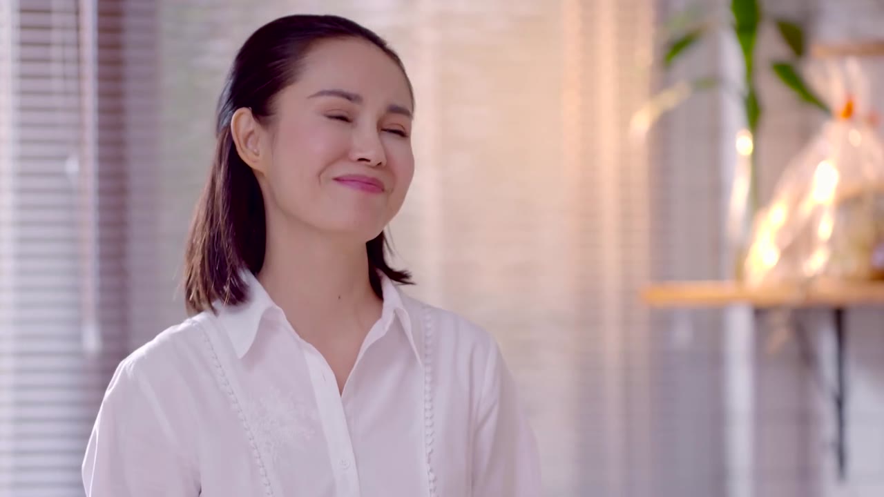 Yêu Là Đau tập 12