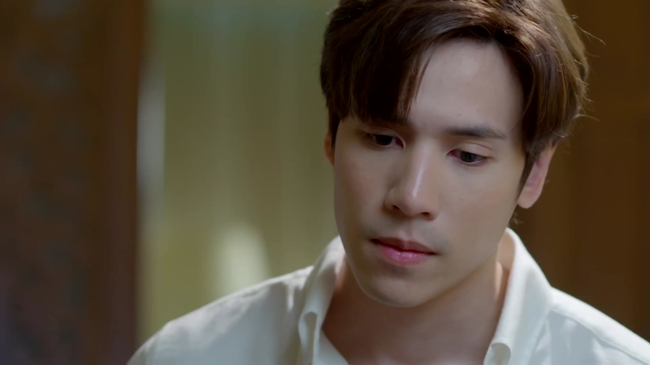 Yêu Là Đau tập 13 cảnh 2