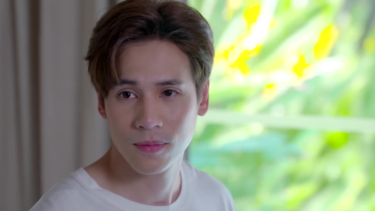Yêu Là Đau tập 14 cảnh 3