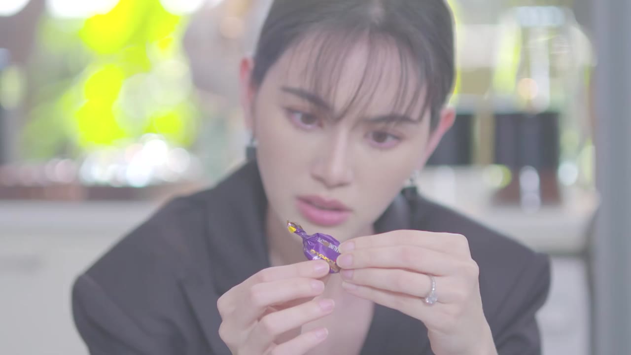 Yêu Là Đau tập 22 cảnh 3