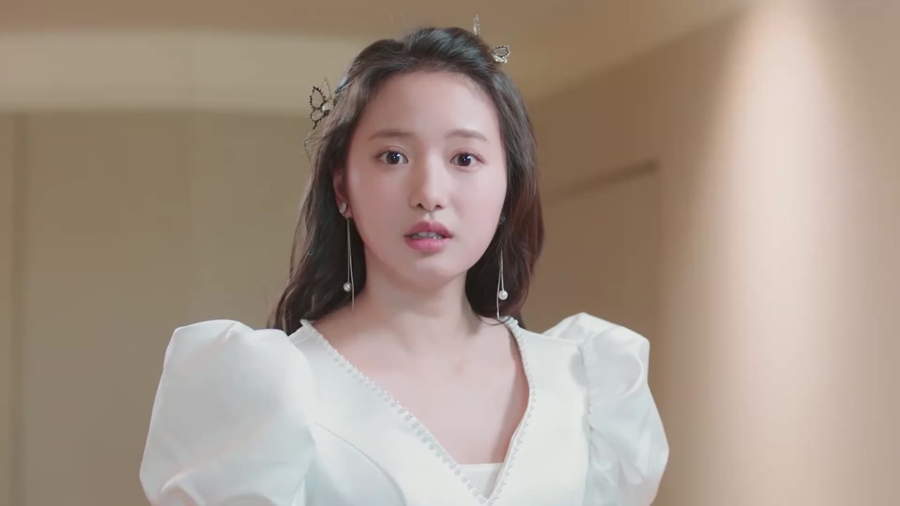 Còn Lâu Mới Thèm Yêu Đương tập 2