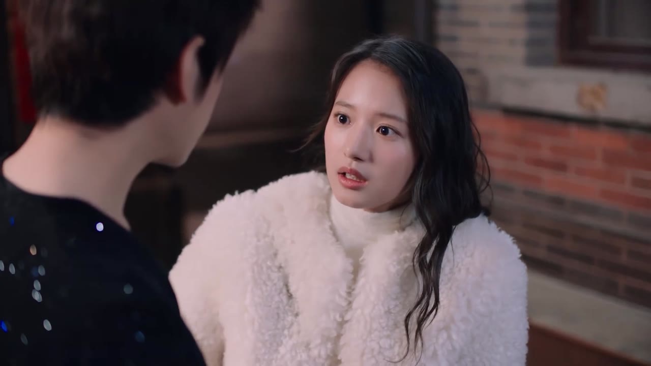 Còn Lâu Mới Thèm Yêu Đương tập 5