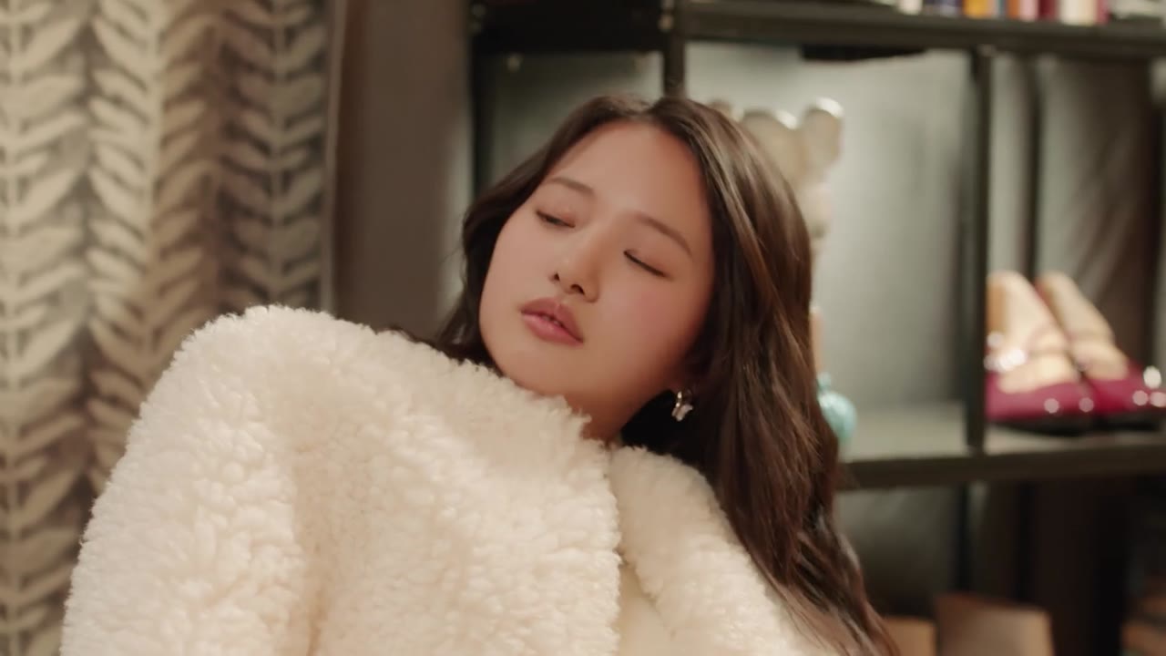 Còn Lâu Mới Thèm Yêu Đương tập 19