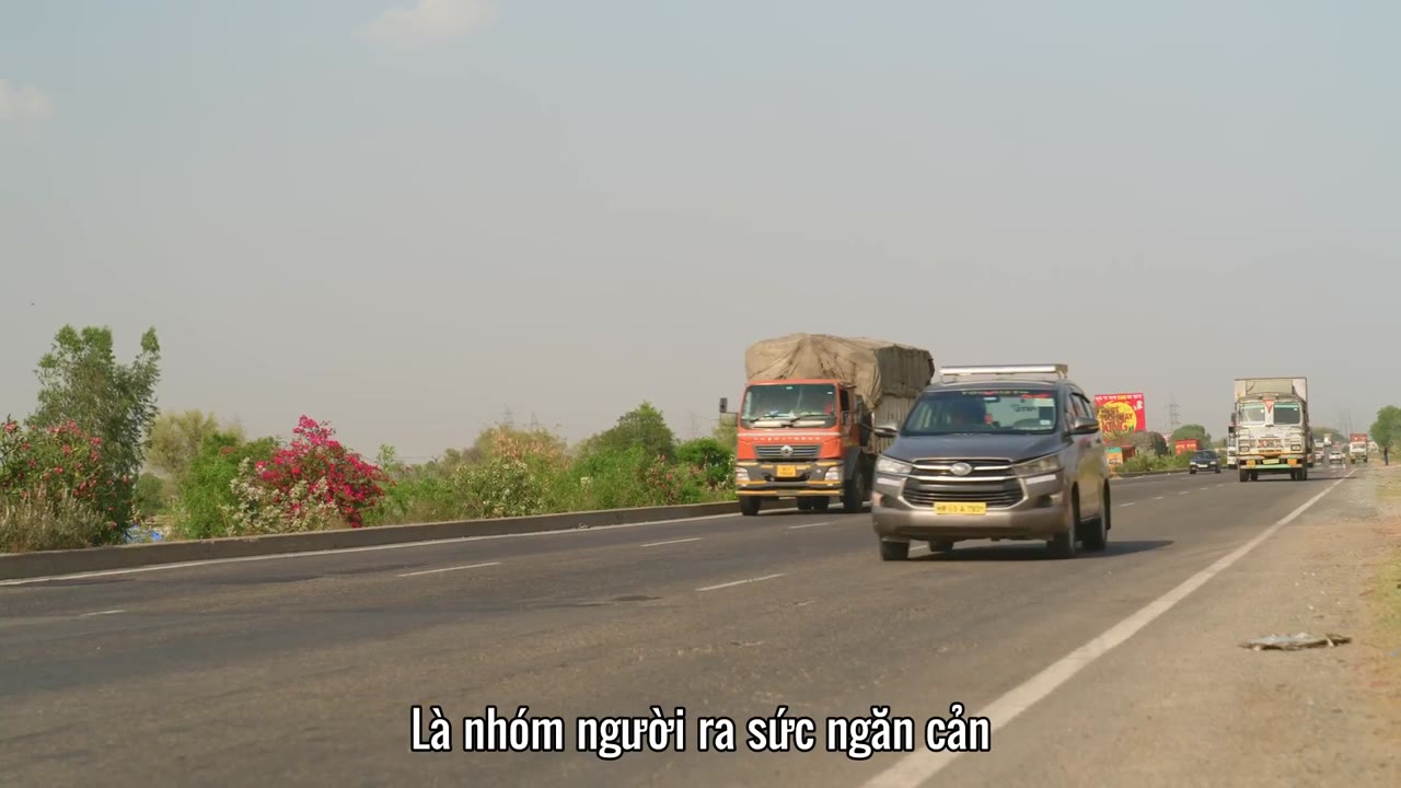 IRL - In Real Love tập 9
