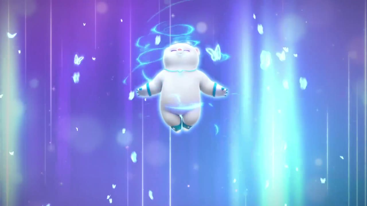 Biệt Đội Boonie (Phần 3) tập 12