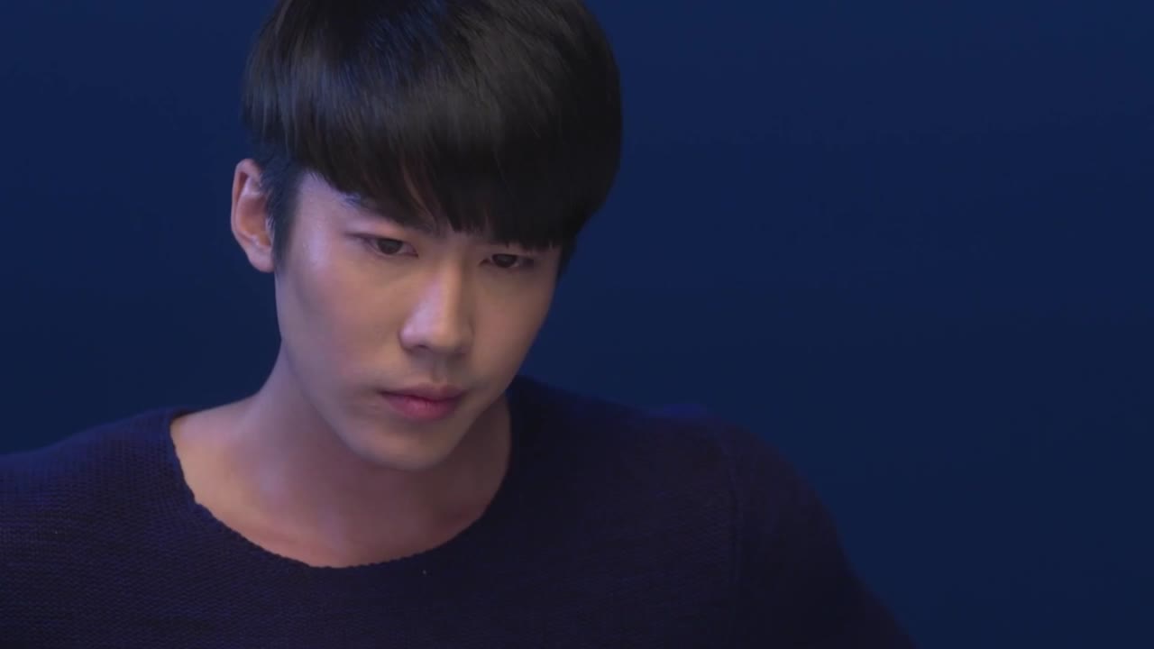 Hạnh Phúc Mãn Đường tập 39