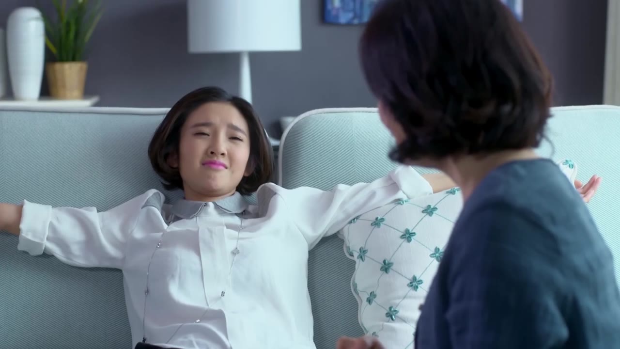 Hạnh Phúc Mãn Đường tập 66