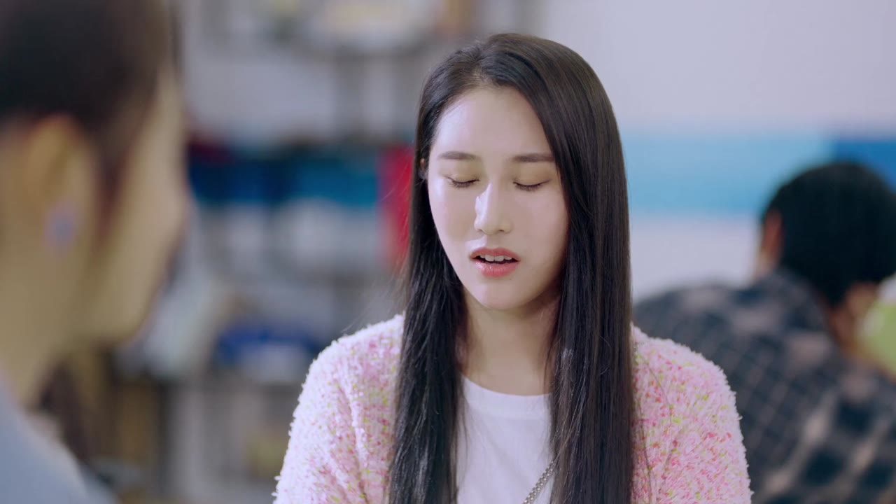 Tình Yêu Không Tên tập 10