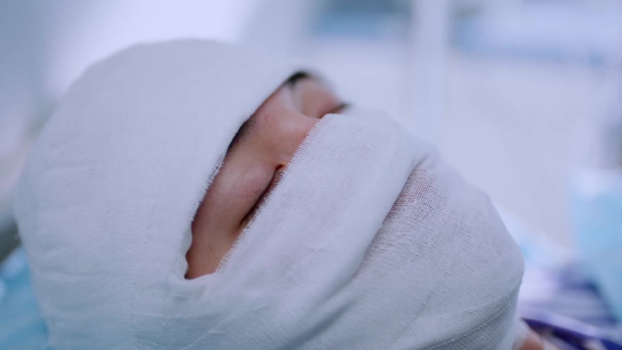 Tình Yêu Không Tên tập 13