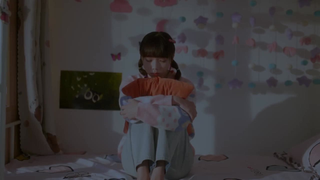 Tình Yêu Không Tên tập 13 cảnh 2