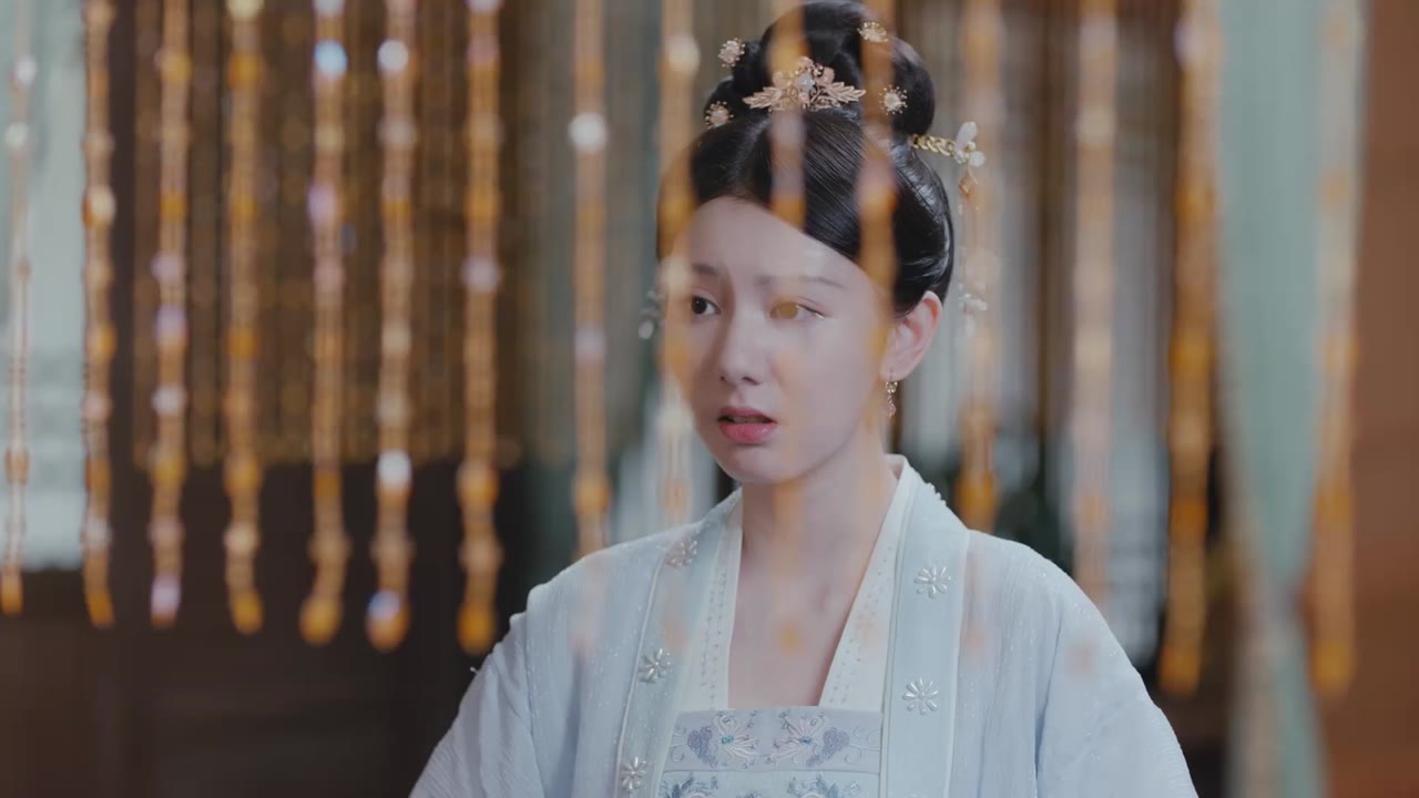 Thành Chủ Của Ta tập 2