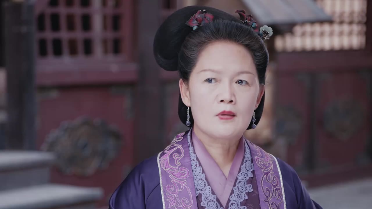 Thành Chủ Của Ta tập 3