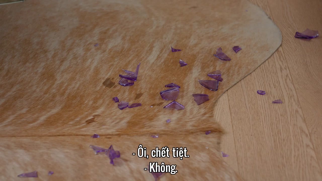 Những Bà Mẹ Siêu Nhân (Phần 7) tập 11