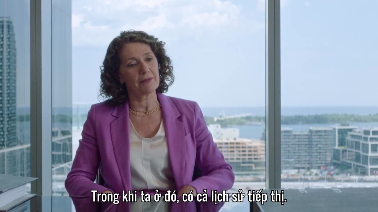 Những Bà Mẹ Siêu Nhân (Phần 7) tập 13