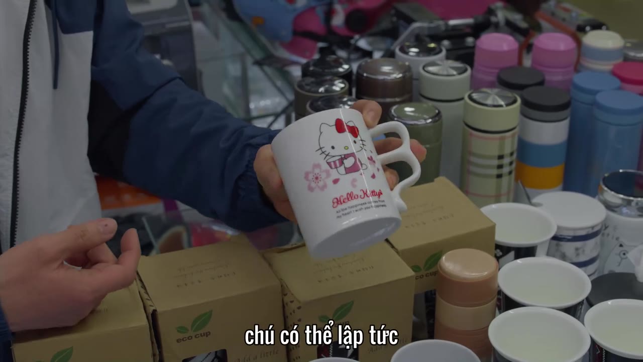Từng Là Thiếu Niên tập 3