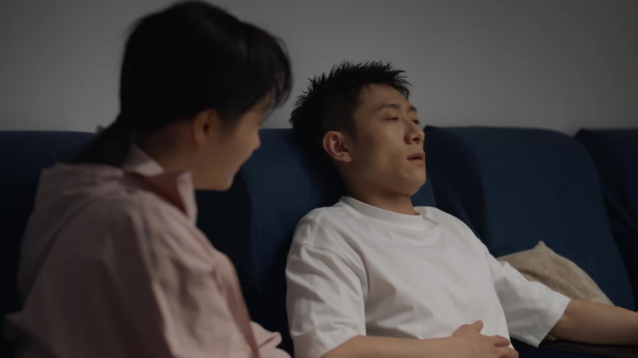 Từng Là Thiếu Niên tập 6