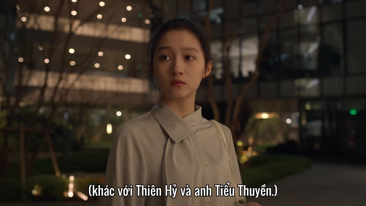Từng Là Thiếu Niên tập 13 cảnh 2