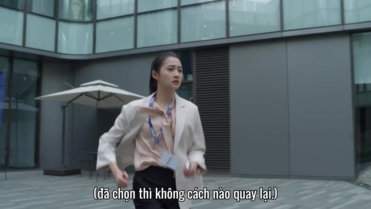 Từng Là Thiếu Niên tập 14 cảnh 2