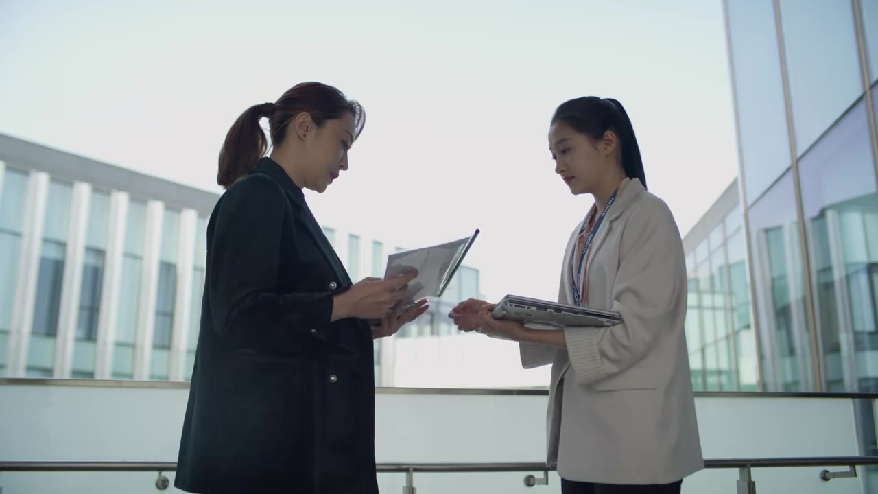 Từng Là Thiếu Niên tập 14 cảnh 3