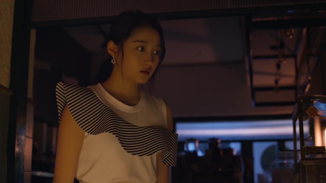 Từng Là Thiếu Niên tập 20