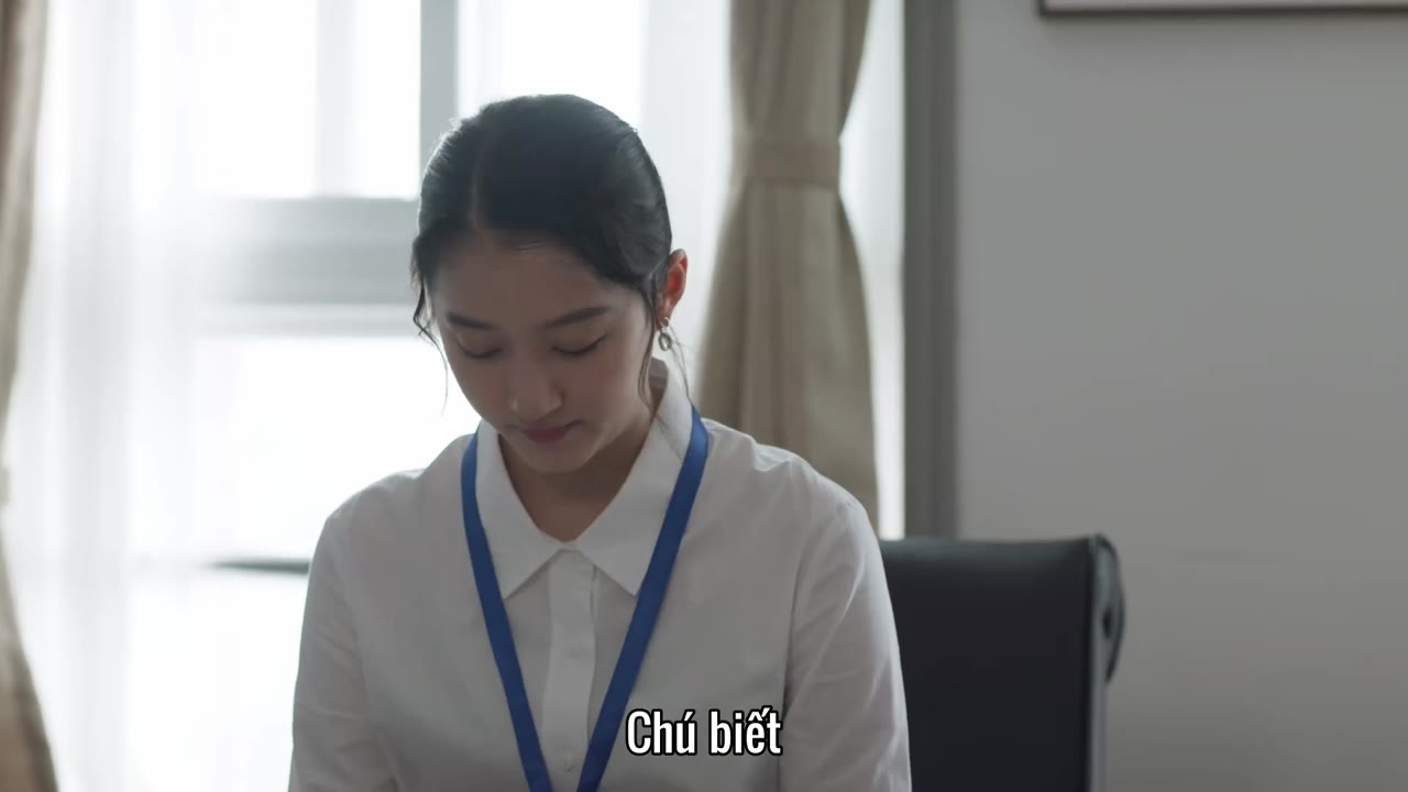 Từng Là Thiếu Niên tập 23