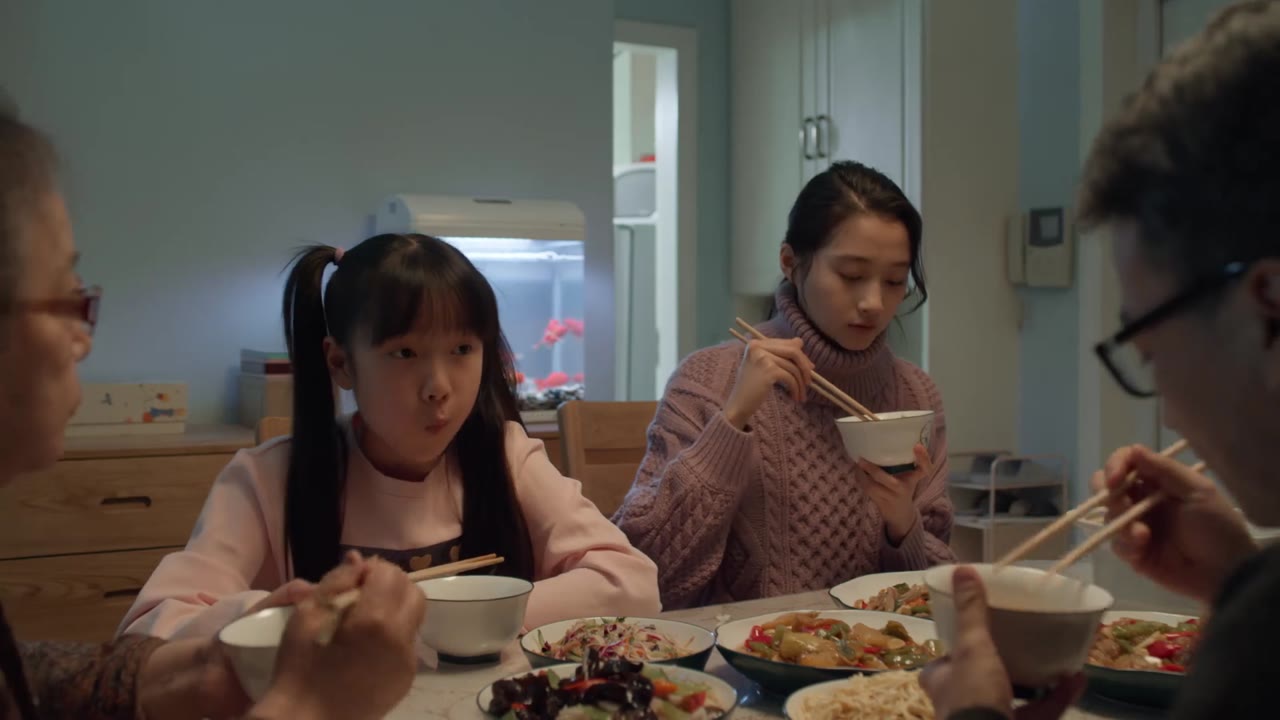 Từng Là Thiếu Niên tập 27