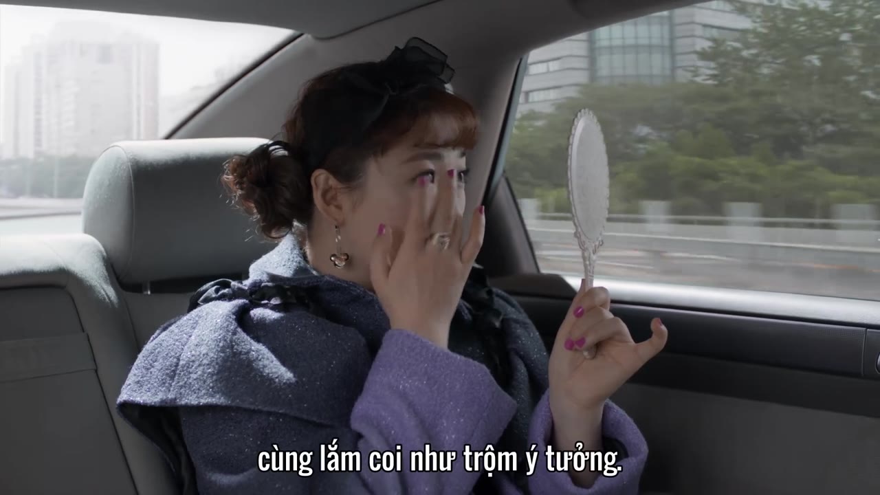Từng Là Thiếu Niên tập 28
