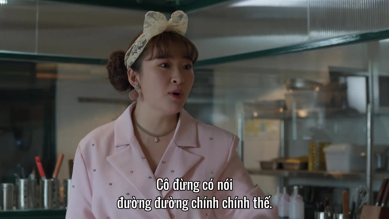 Từng Là Thiếu Niên tập 28 cảnh 2