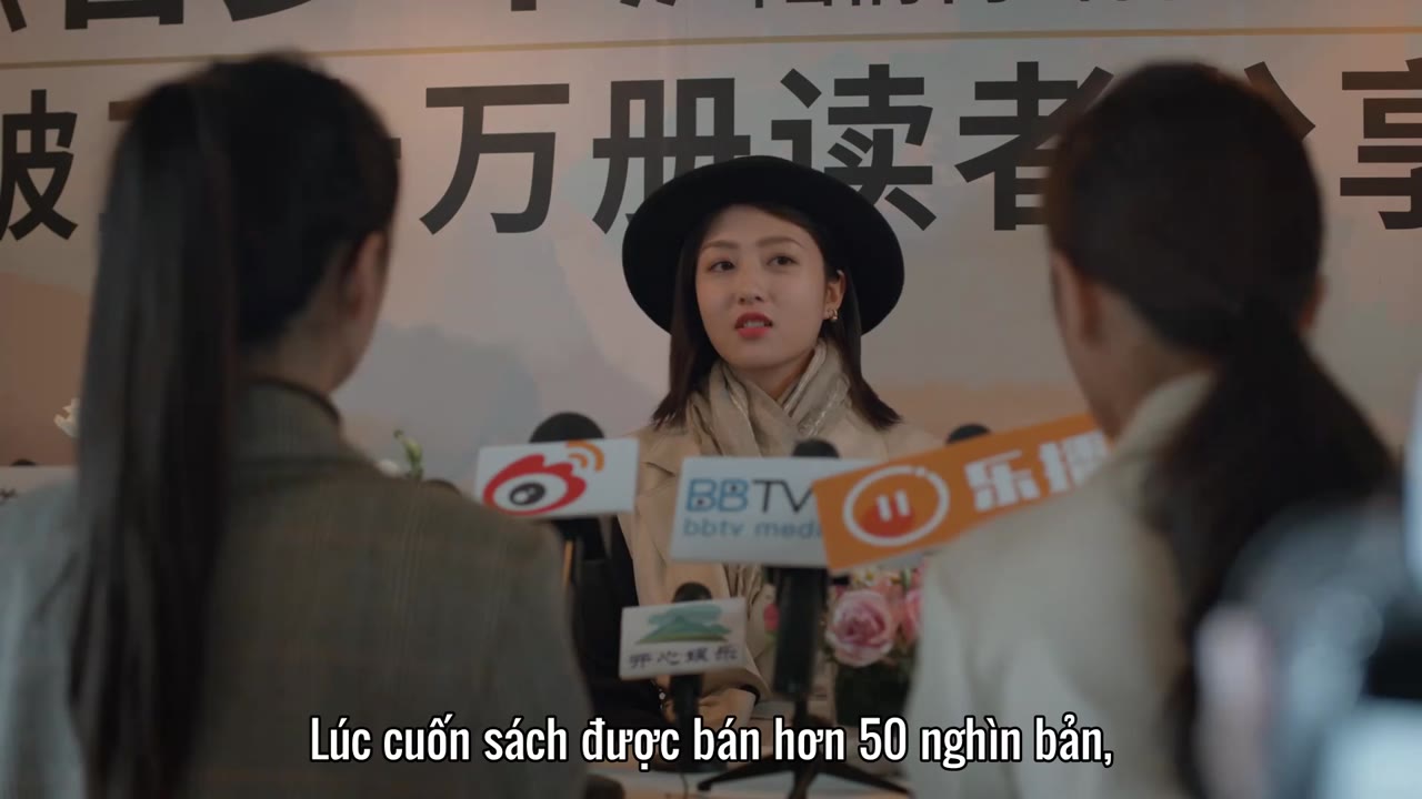 Từng Là Thiếu Niên tập 32 cảnh 3