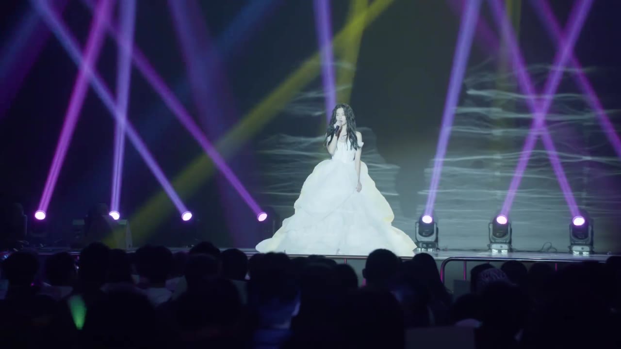 Từng Là Thiếu Niên tập 33