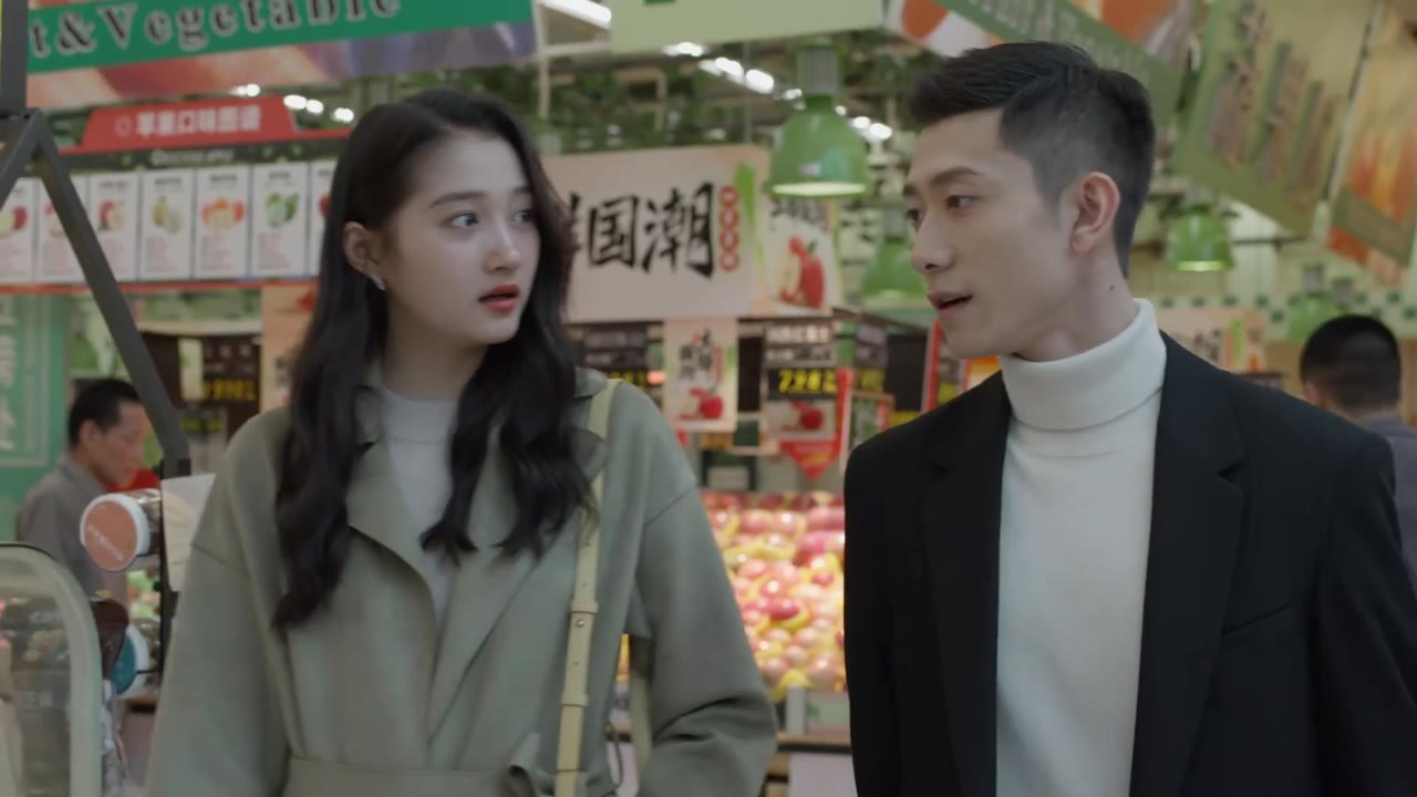 Từng Là Thiếu Niên tập 33 cảnh 2