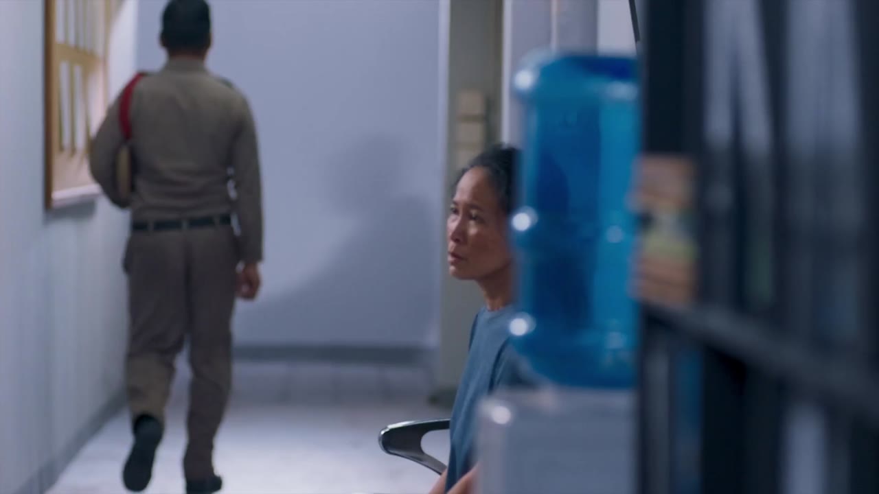 23:23 tập 2