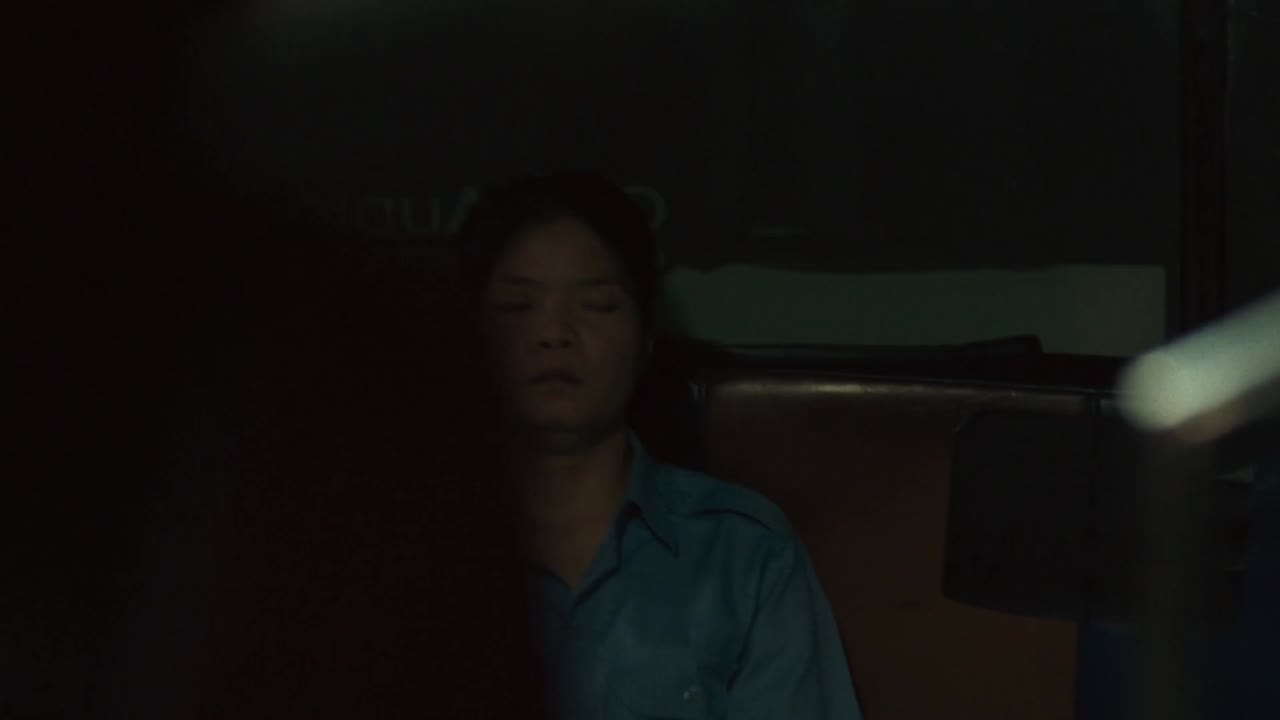 23:23 tập 2 cảnh 3
