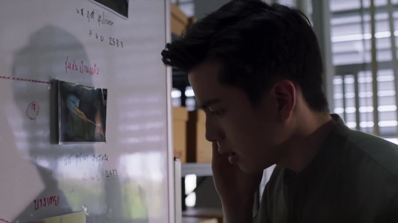 23:23 tập 3