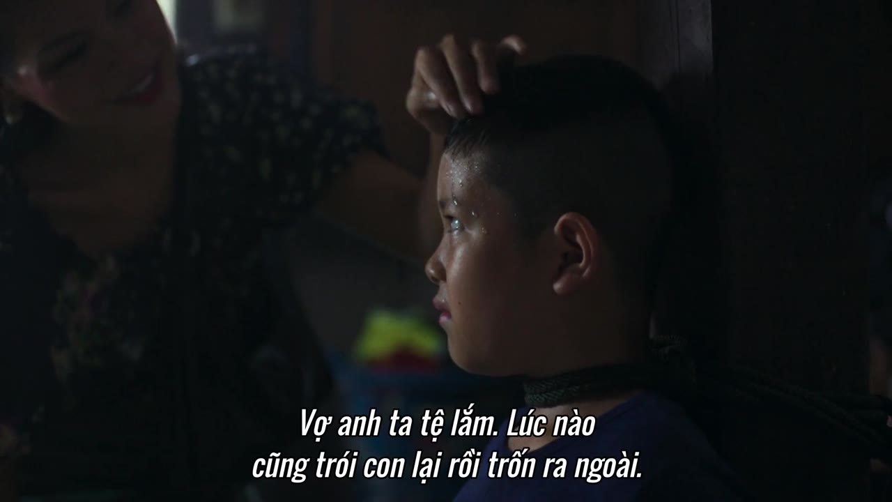 23:23 tập 4