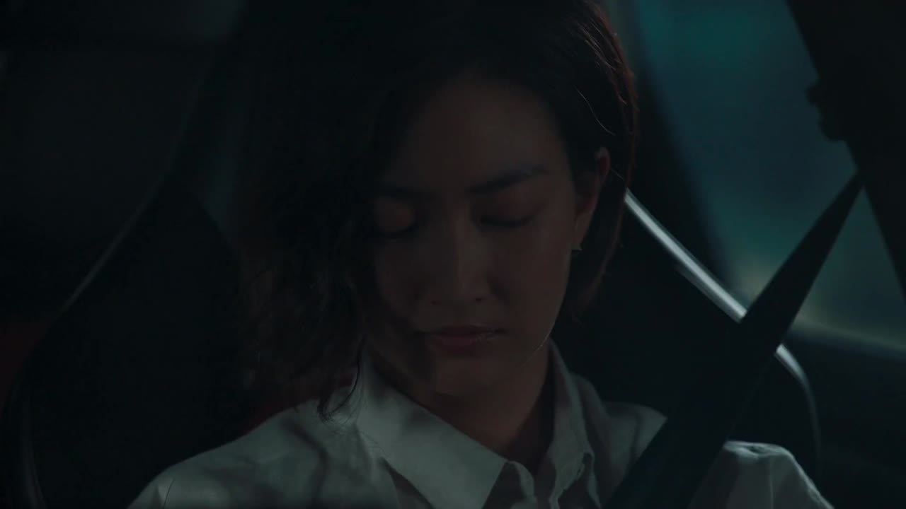 23:23 tập 4 cảnh 2
