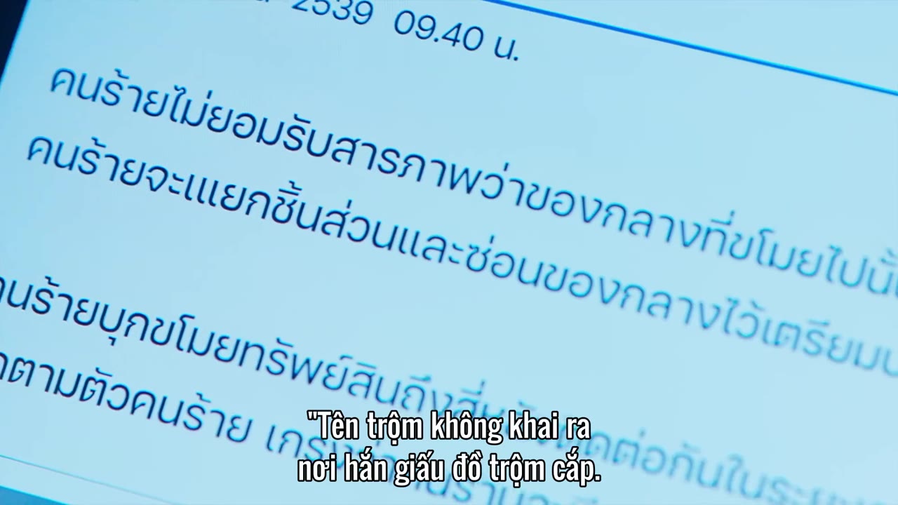 23:23 tập 7