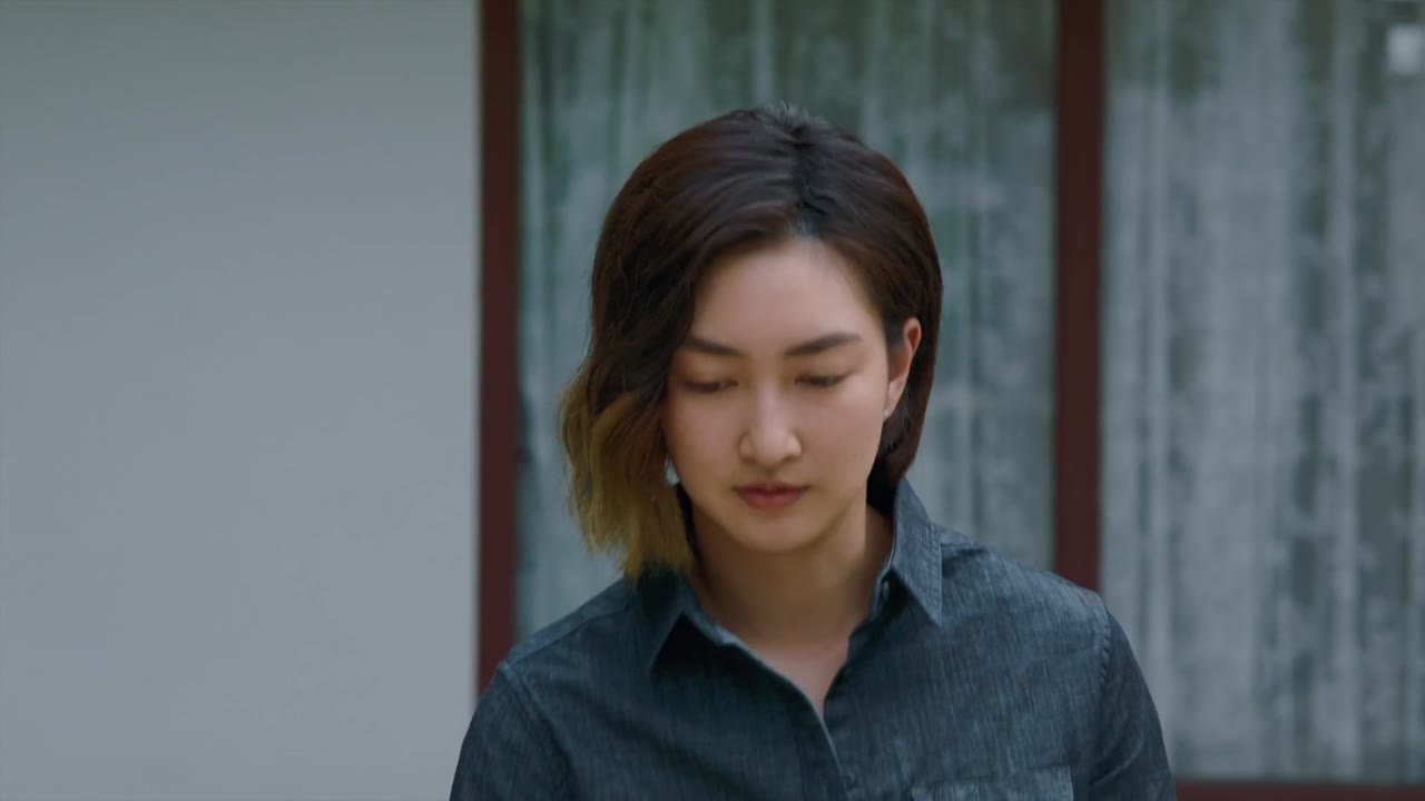 23:23 tập 7 cảnh 3