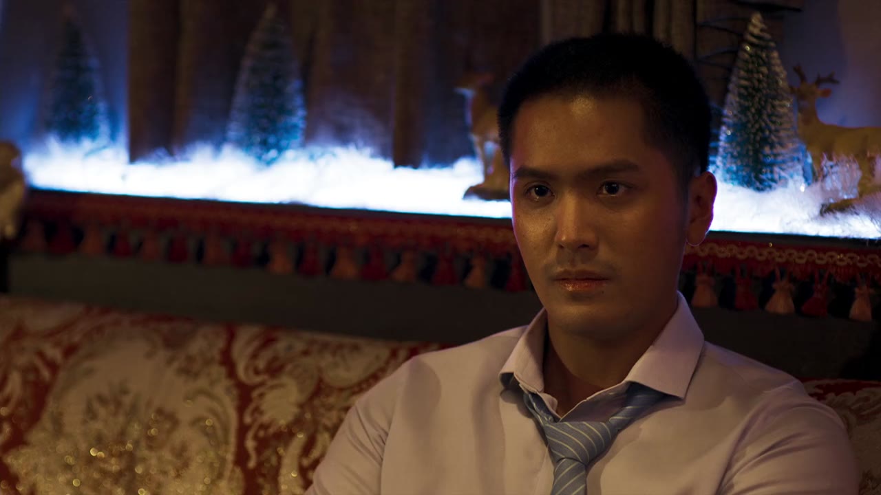 23:23 tập 9