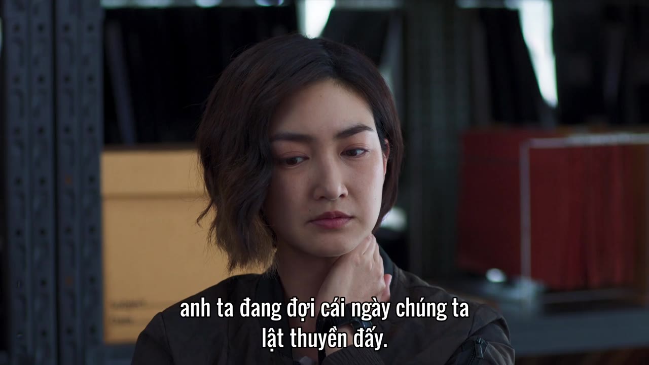 23:23 tập 11