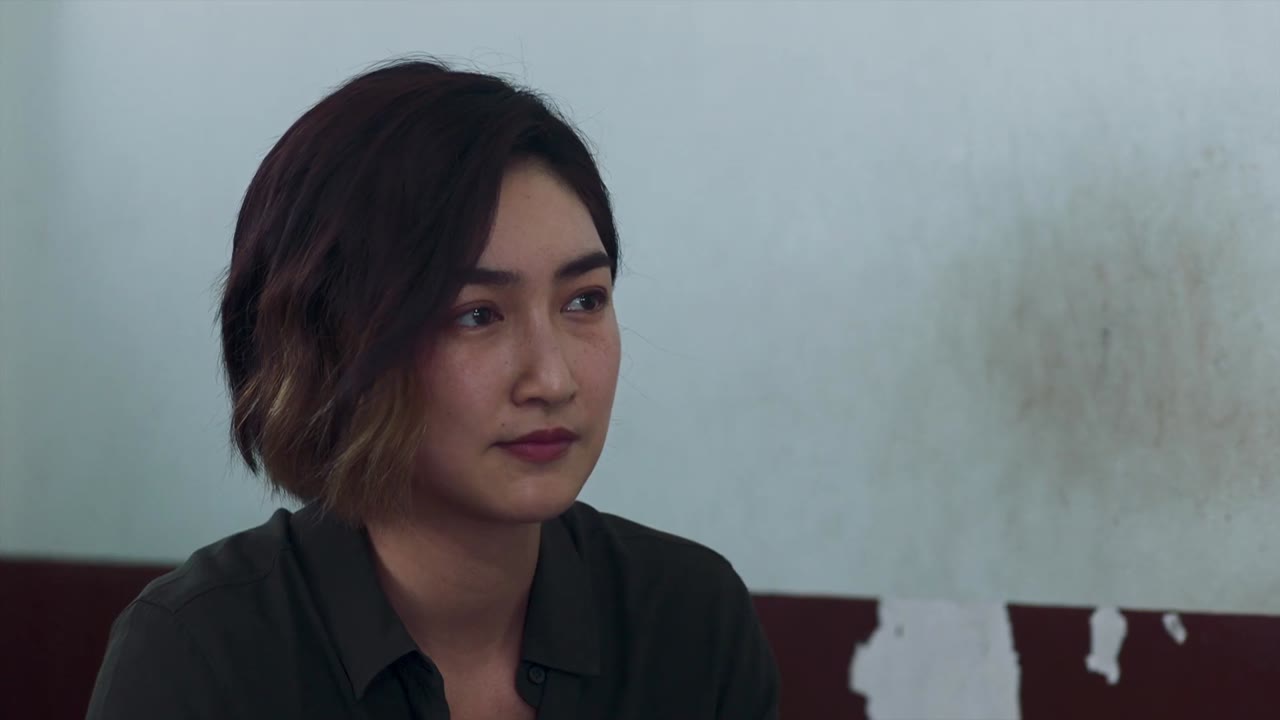 23:23 tập 14