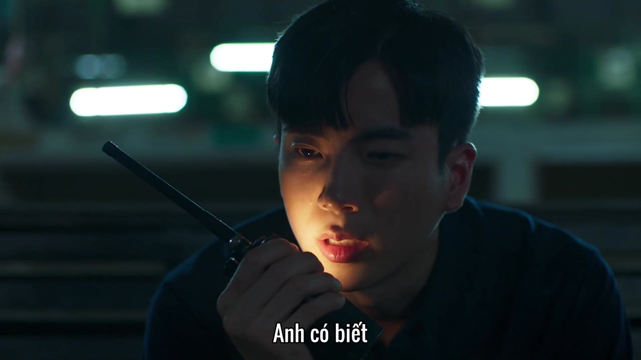 23:23 tập 15