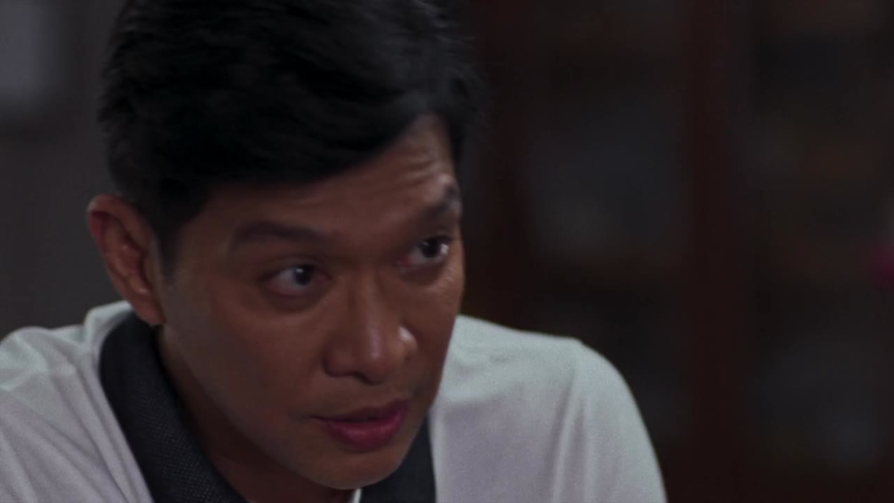 23:23 tập 16 cảnh 3