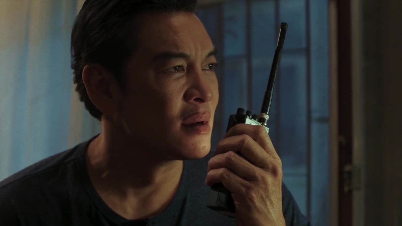 23:23 tập 17